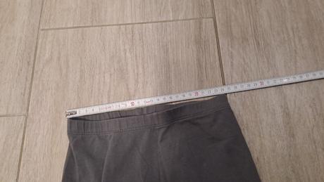 Legíny h&m, h&m,140