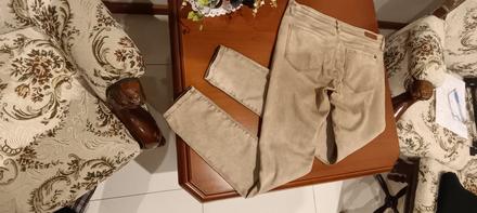 Rifle tommy hilfiger - orig., tommy hilfiger,m