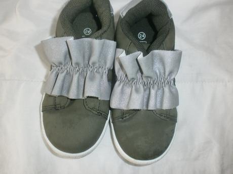 Krasne tenisticky, kuniboo,24