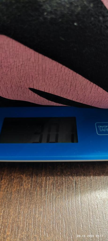 Barbie mikina, barbie,140