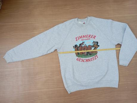 Balík pánskeho oblečenia l/xl/xxl (poštovné a bal), xl