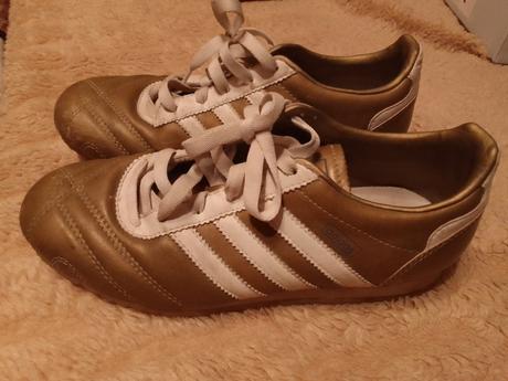 Tenisky adidas, adidas,38