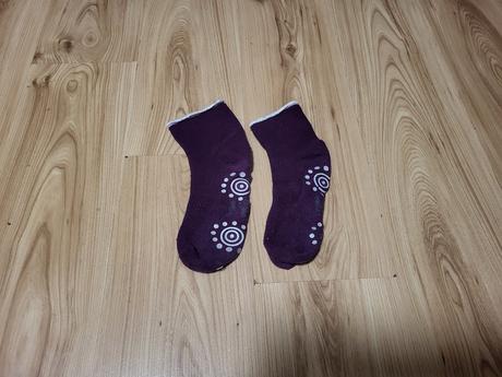 Ponožky, 40