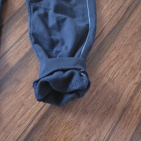 Teplaky hrubsie, pepco,128