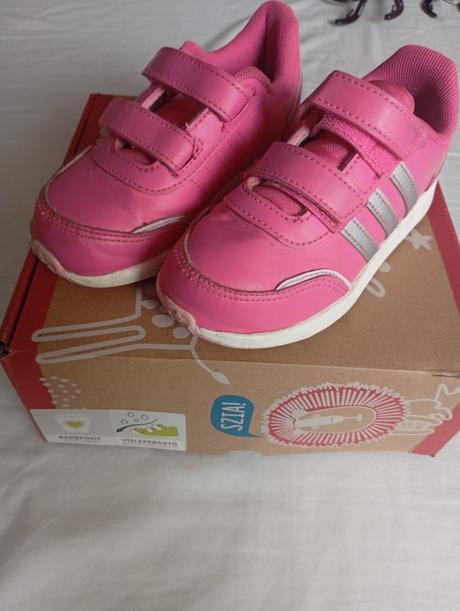 Tenisky adidas 27, adidas,27