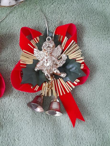 Male bytove doplnky, 