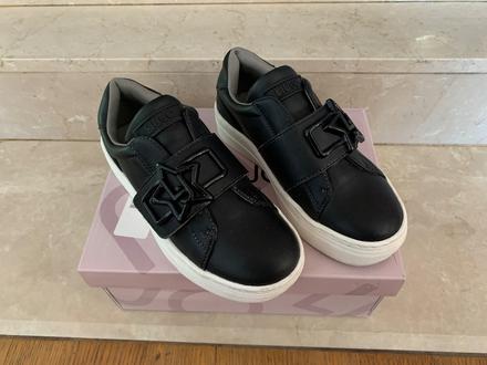 Tenisky liu jo originál, liu jo,31