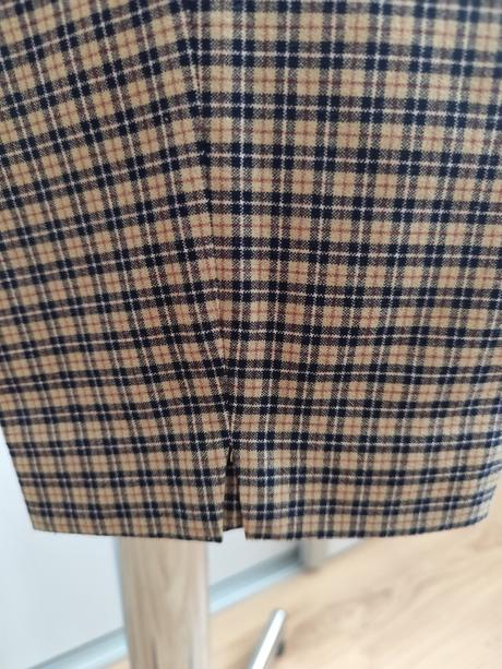 Dámske nohavice, 44