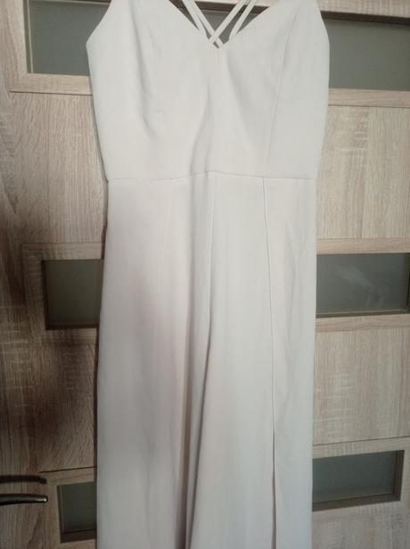 Overal river island, river island,xs