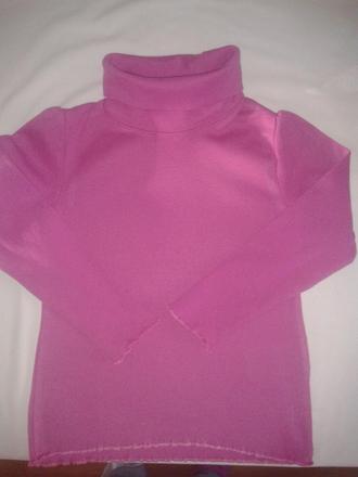 Dievčenský rolák, lupilu,98