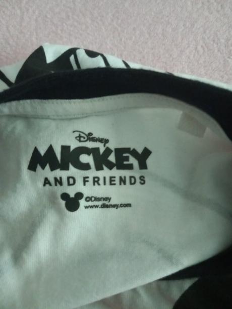 Chlapčenský pulóver next, next,116