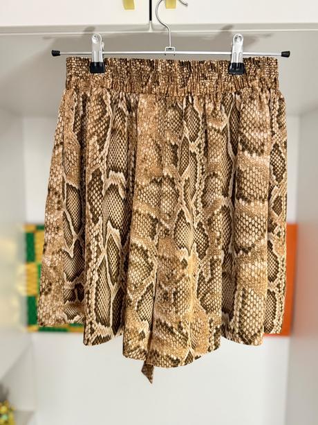 Zara kratasy, zara,m