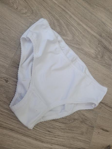 Šité spodné prádlo, l - xxl