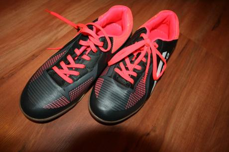 Halovky revild 42, 42