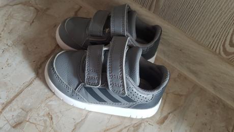 Tenisky, adidas,21