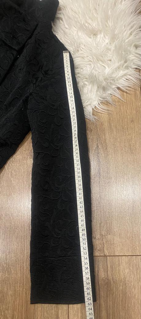 Desigual prechodný kabat, desigual,m