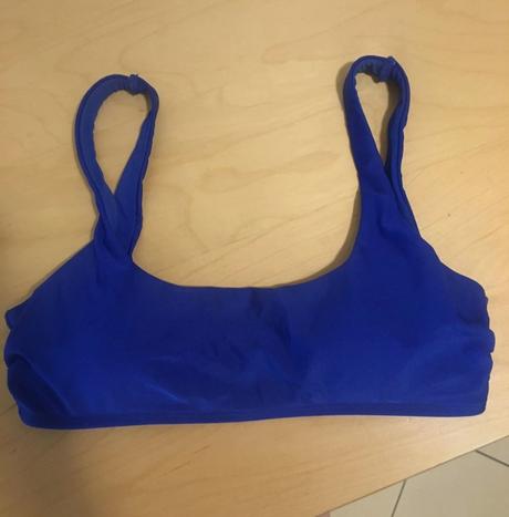 Plavky vrch gate, gate,xs