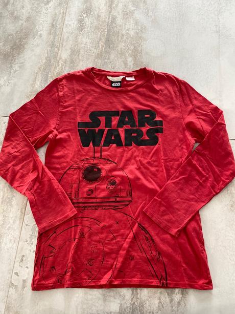 Balík  pre chlapca 158, 158–170