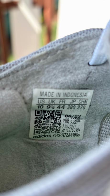 Kopacky adidas copa pure 2 pro fg, adidas,44