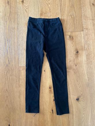 Zara nohavice, zara,152