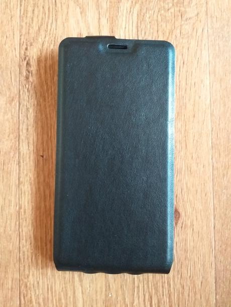 Puzdro na mobil 5,5", 