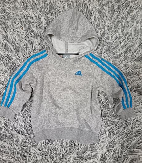 Adidas mikina, adidas,104