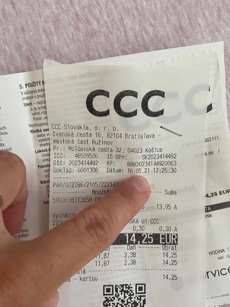 Tramky pre dievca, nelli blu,35