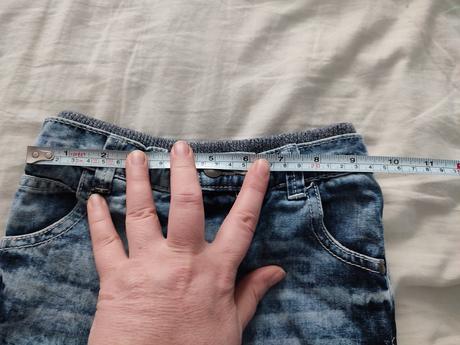 Rifle f&f veľkosť 92, f&f,92