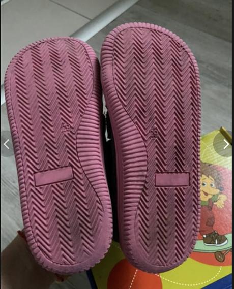 Protetika barefoot helga c.29, protetika,29