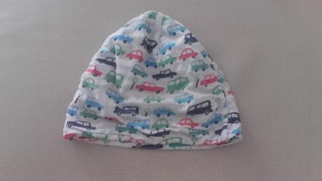 Obojstranna ciapka lindex, lindex,80