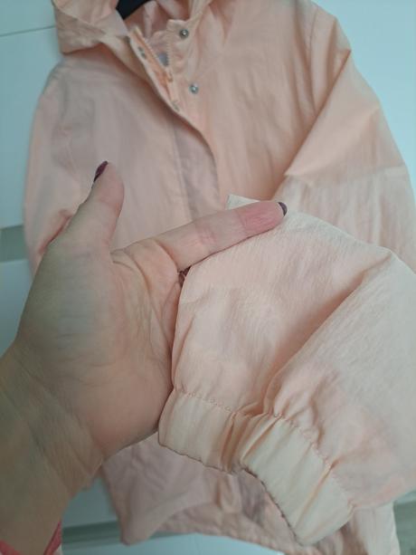 Jarný plášť, reserved,158