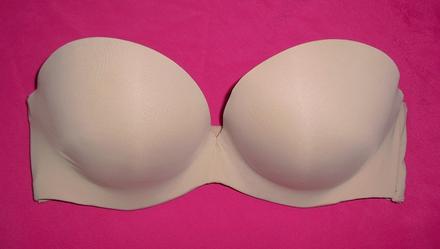 Telova maxi push up, 70b