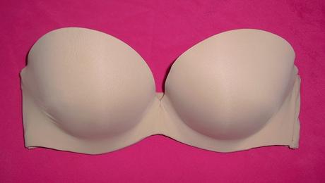 Telova maxi push up, 70b