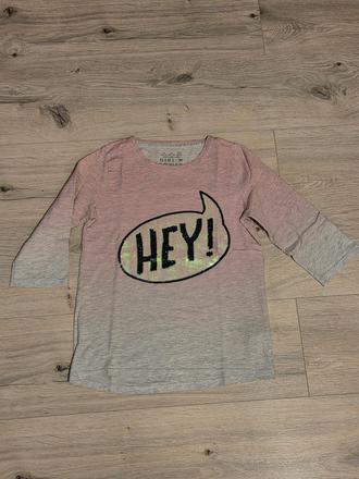 Tričko, f&f,146