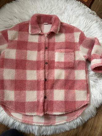 Oversize bunda next, next,116