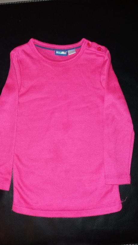 Tričko, lupilu,86