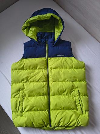 Vesta -nová, lewro,146