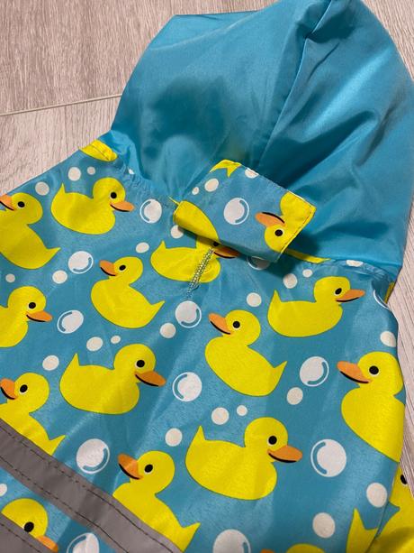 Oblečenie pre psíka,