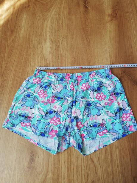 Pyzamko s6529, f&f,164