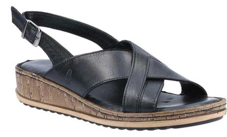 Sandále, 37