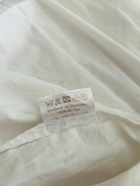 Nádherné šaty slovenskej značky kura collection, 