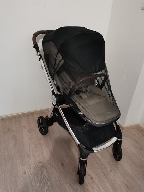 Mamas & papas strada cashmere, mamas&papas,mamas&papas strada