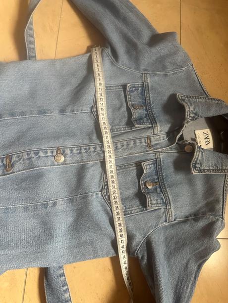 Zara kabat bunda, zara,s