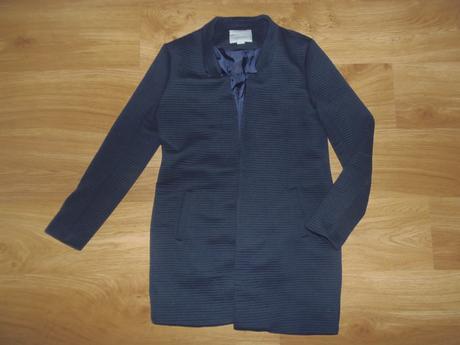 Prechodný kabát, gate,m