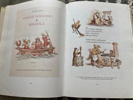 Jaroslav vodrážka výber z diela- prvé vydanie 1984, 