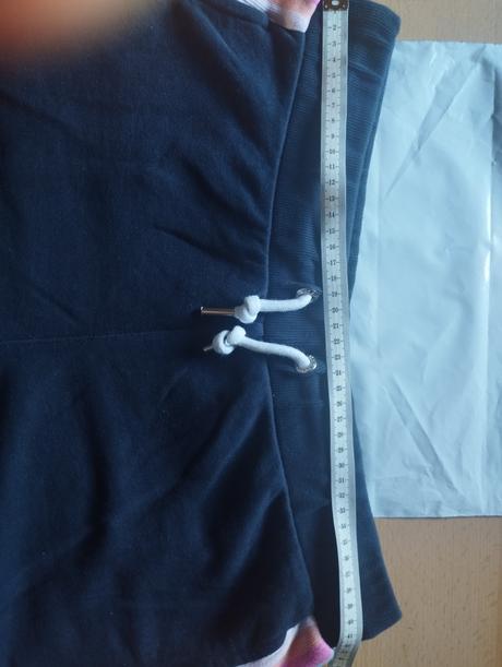Teplakove sortky superdry, superdry,xl