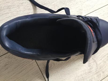 Chlapcenske tenisky, 33 / 34 / 38