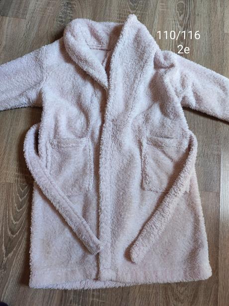 Župan 110/116, princess,110