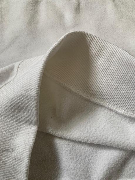 Mikina s hviezdami, zara,122