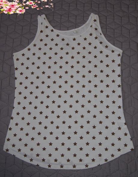 Tielko 146/152, c&a,146